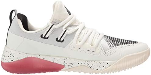 Reebok Kids JJ III Cross Trainer 