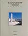 Ricardo Bofill - Taller De Arquitectura