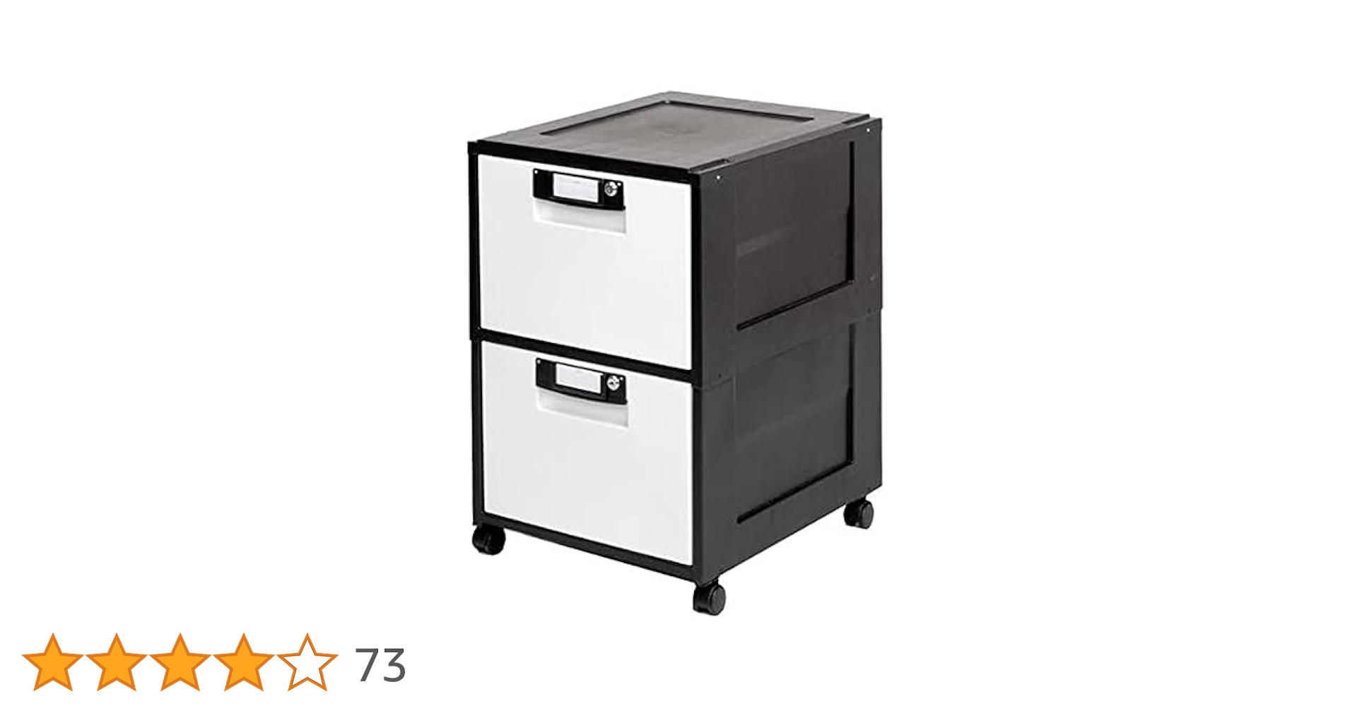 31-418Ug4RL.jpg_BO30,255,255,