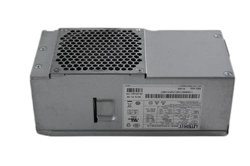 Fuente de Poder TFX 240W para Lenovo Thinkcentre miniatura 2