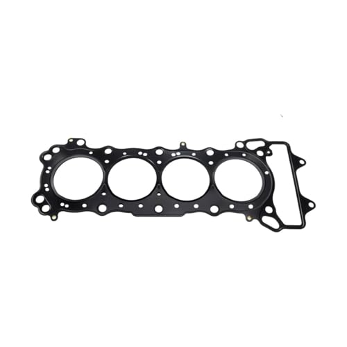 Joint de culasse cylindre CBR600F pour l'entretien hivernal de votre moto