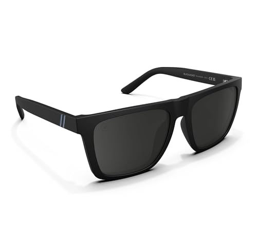 Image of Blenders Eyewear Romeo - Polarized Sunglasses - Durable & Stylish Acetate Frame - 100% UV Protection - For Men & Women