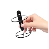 Healeved B0DV4GLTRL lato 4