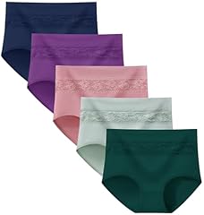 Multi - A05 - 5 Pack