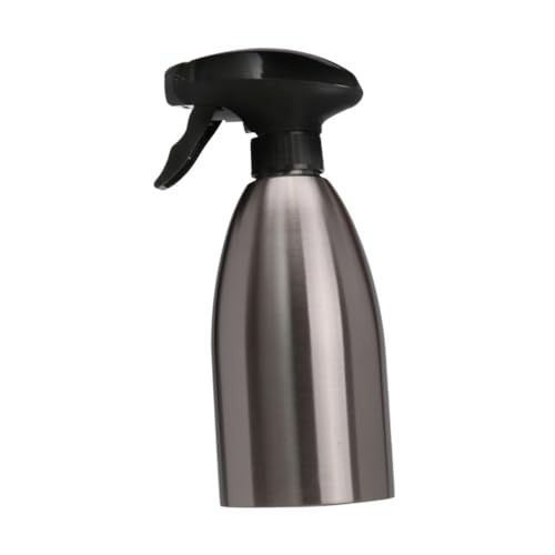 XeXHiO[hICXv[{g ϐe Lb`ƗpK[fjOpU\ o[xL[