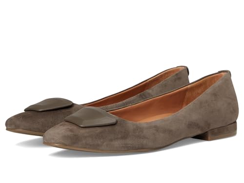 Image of Gentle Souls by Kenneth Cole Women's Hanette