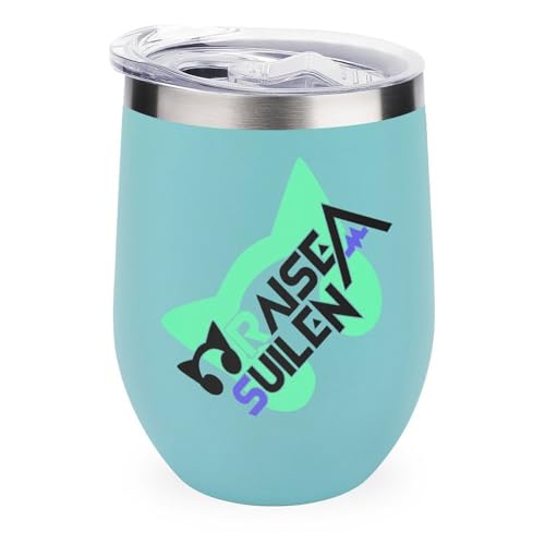 ^u[ RAISE A SUILEN ObY  ^fM Wt 350ml kJbv XeX R[q[Jbv d\  @r ۗۉ