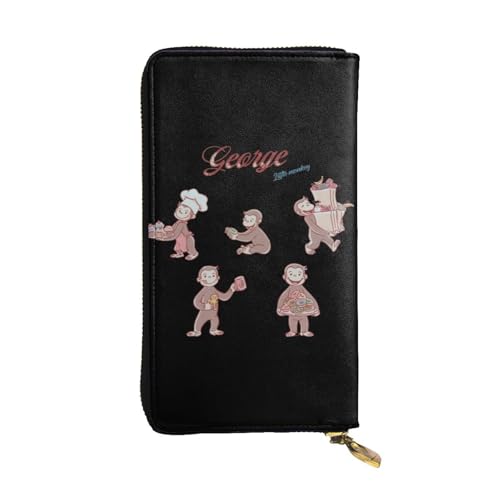 [�h���[�L��] �����z ������̃W���[�W �����O�E�H���b�g ���D���� ���K���� �J�[�h�P�[�X ����z �N���b�` �J�[�h���[ ��e�� �t�@�X�i�[ �t�@�b�V���� ���^ ���@�\ �r�W�l�X ���f�B�[�X �����Y �M�t�g