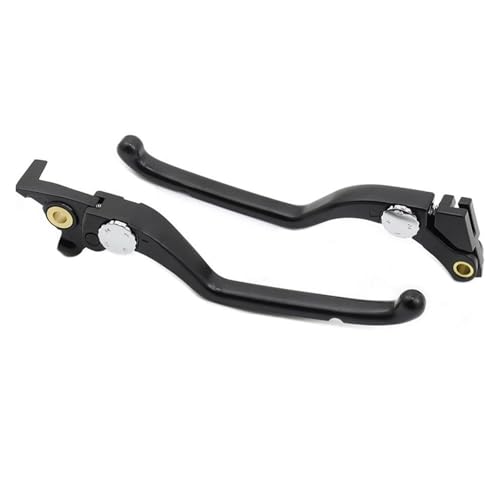 Levier d'embrayage de frein pour les aventures en BMW G310GS trail