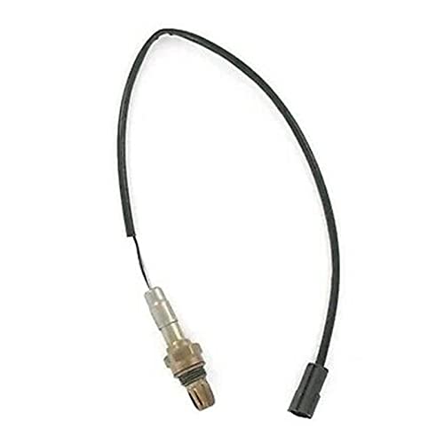 Capteur d'oxygène pour Chevrolet Matiz et Spark de 2005 à 2016 réf 96253546