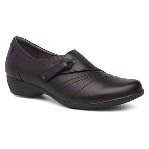 Dansko Women's Franny Comfort Shoe2