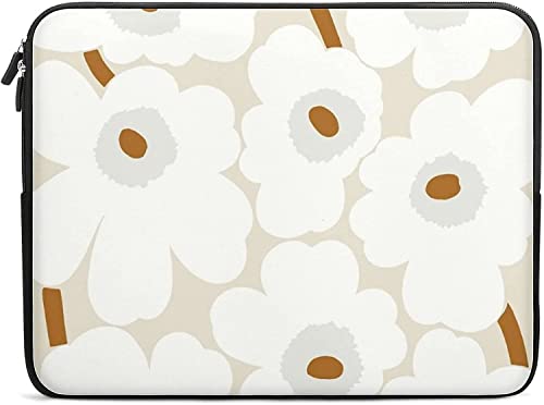 �ԕ� �p�\�R���P�[�X �^�u���b�g�P�[�X �ϏՌ��������H �m�[�g�p�\�R�� �P�[�X �ʋ� �ʊw ���s �o�� �m�[�gpc �P�[�X �r�W�l�X ������� �y�ʃp�\�R���o�b�O 15inch�i��39.5cm*��28cm�j