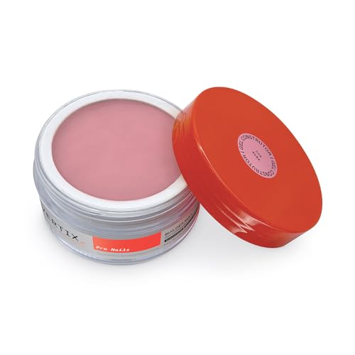 Vertix Gel Construtor Builder Max Rosa 24g