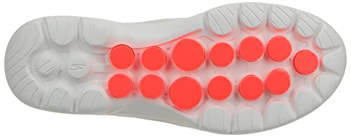 Image of Skechers Womens Women's Hands Free Slip-ins Go Walk 6-Fabulous View
