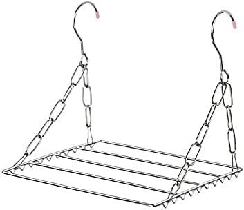 Perchas Bebe Pequeñas 25 Marca ININOSNP