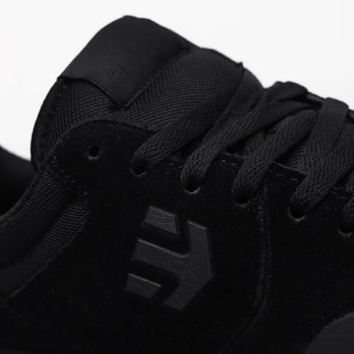 Image of Etnies Marana