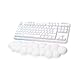 Klawiatura Logitech Aurora G715 Linear (920-010692)