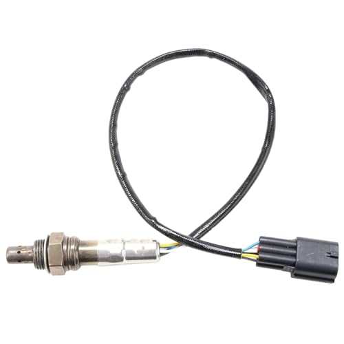 Capteur d'oxygène haute précision lambda 234-5058 pour échappement M3 2.3L