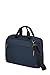 Produktbild Samsonite Network 4 - Laptoptasche 15.6 Zoll, 42.5 cm, 15.5 L, Blau (Space Blue)
