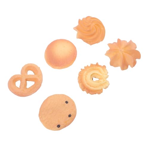 MOTHNUR 6 NbL[^킢wAs qprXPbg`[twANbv  ZΉ ɂwAANZT[