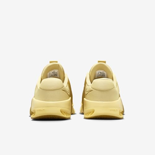 Image of Nike Men's Metcon 8 Sneakers