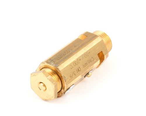 Honeywell Fast Acting Two Position Damper Actuator - MS8120F1200/U MS8120-1