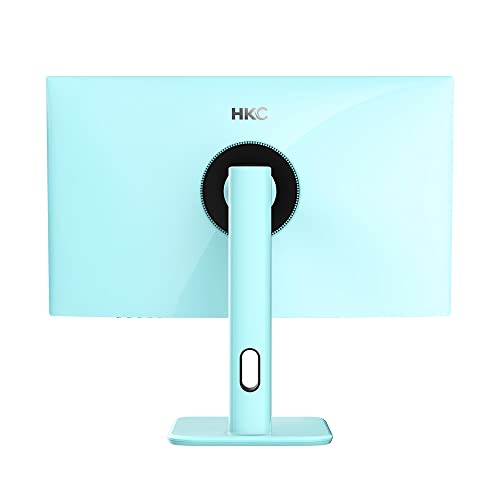 HKC 湾曲ゲーミングモニター 27インチ 144Hz Amazon.co.jp: HKC 27インチVAパネル2K HD ゲーミング1800R湾曲