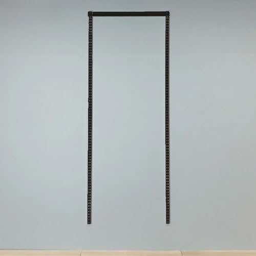 R(FUJIYAMA) Fitrack(tBbgbN) [x[Xp[c FKXbg 1979O^Cv ubN 197.9p  Vv Xbg N[[bg    ǖ I x  i FS1979LBK