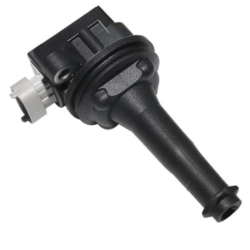 Bobine d'allumage haute tension pour Volvo V50 V70 30713417 UF517