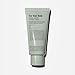 Nécessaire The Body Exfoliator. Eucalyptus. AHA/BHA/PHA. Resurface Skin. Smooth KP and Rough Patches. Hypoallergenic. Dermatologist-Tested. 180 ml / 6.1 fl oz