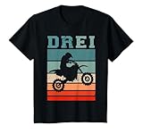 Motocross Kinder Geburtstag Designs