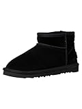OPTIMALE PASSFORM: Die Schuhe zeichnen sich durch eine angenehme Passform aus, die einen stilvollen Auftritt garantiert und ein komfortables Trageerlebnis bietet.