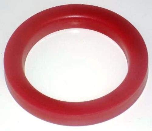 S & H Industries Inc - 3 Closure Gasket