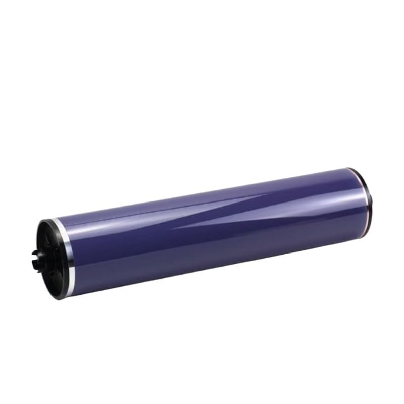 Tambour OPC Xerox 800 1000 cylindre de rechange pour imprimante laser