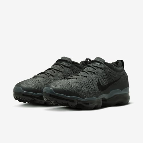 Image of Nike Men Running Shoes