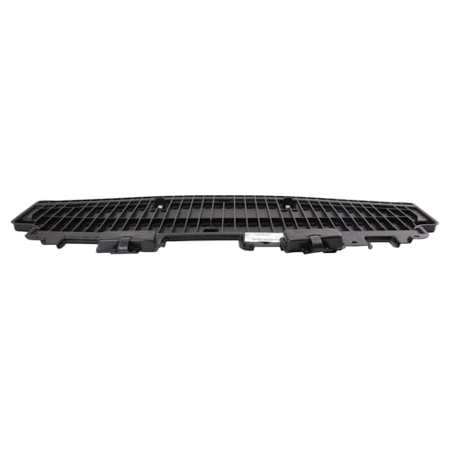 Image of TRQ Engine Splash Shield Front Lower Inner Compatible with 2017-2019 Toyota Corolla TO1228214