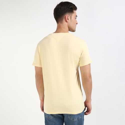 Image of Tommy Hilfiger Men T-Shirt