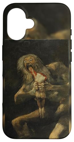 tVXRES-qނڂHy X}zP[X iPhone 16 p