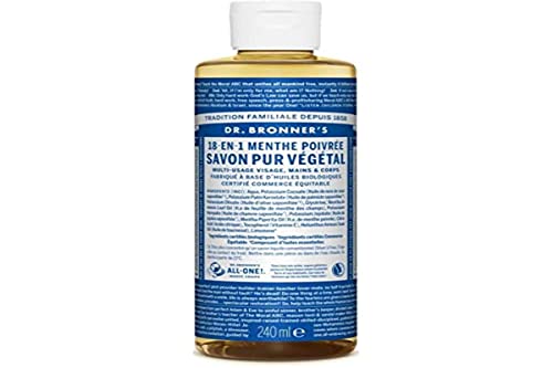 Balsamo Olio di Argan Bio Eclat - Balsamo Naturale...