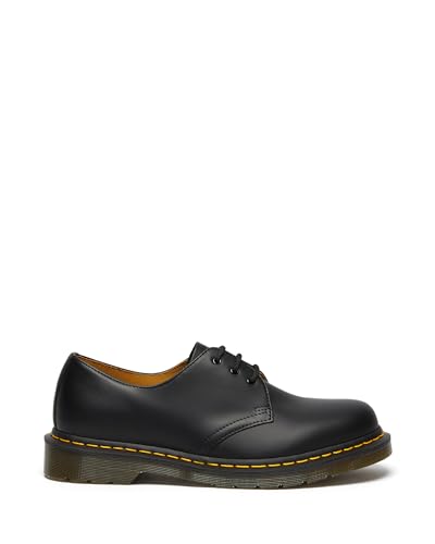Dr. Martens Unisex-Adult 1461 3-Eye Gibson4