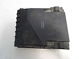 rele 103 volkswagen - Comprobado Y Buen Estado Caja Reles/Fusibles Volkswagen Passat Variant (365) 13C0 937 125 2007 (usado) (id:iverp128600)