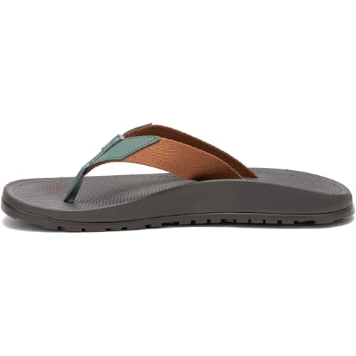 Image of Chaco Men's Lowdown Flip Outdoor Sandal