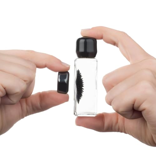Ferrofluid 4 oz 120 cc bottle Great for Science Projects