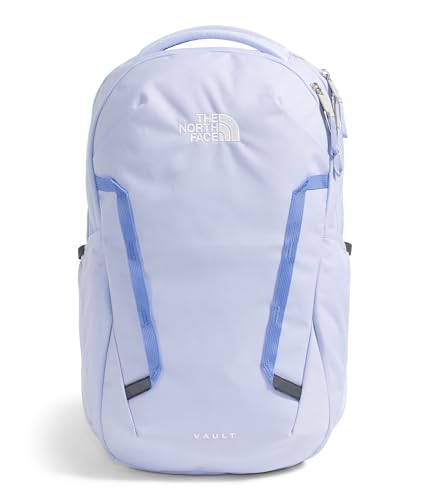 Image of The North Face Women's Vault, OS, Purple Mint /Virtual Blue