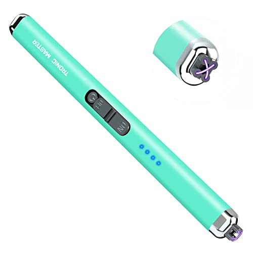 The 5 Best Plasma Lighters [Ranked] Product Reviews and Ratings