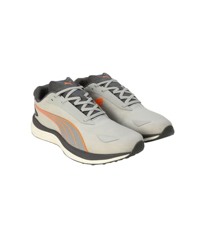 Image of Puma Mens Venturelite Running Shoe