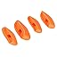 Orange Orange