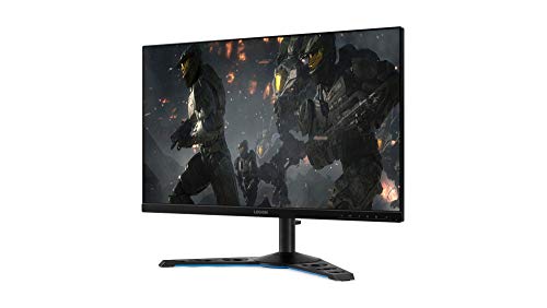 Lenovo-Legion-Y27gq-20-Monitor-Gaming-27-QHD-TN-G-Sync-Pro-165Hz-1ms-HDMIDP-3-lados-sin-bordes-Regulable-en-altura-Color-Metal-Negro