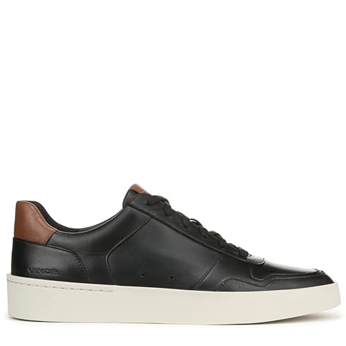 Image of Vince Men's Peyton Sneakers