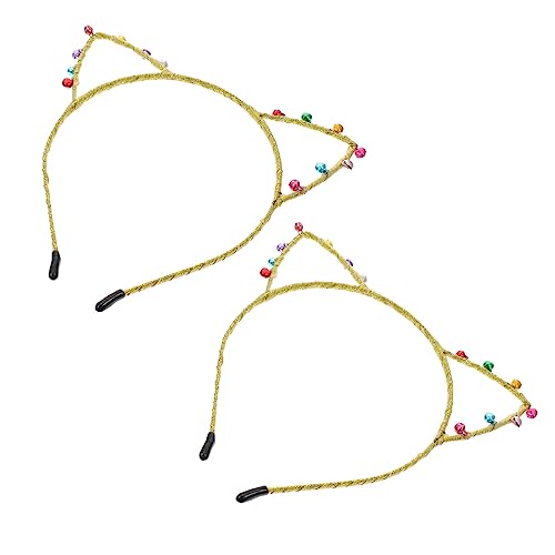 Healvian 2xtwbhoh L wAoh  fB[XpwAANZT[ B RXv 